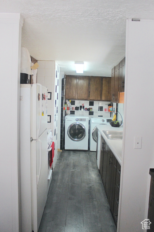 Photo 6 for MLS #2101254 at 1651 W Calvo Dr #28