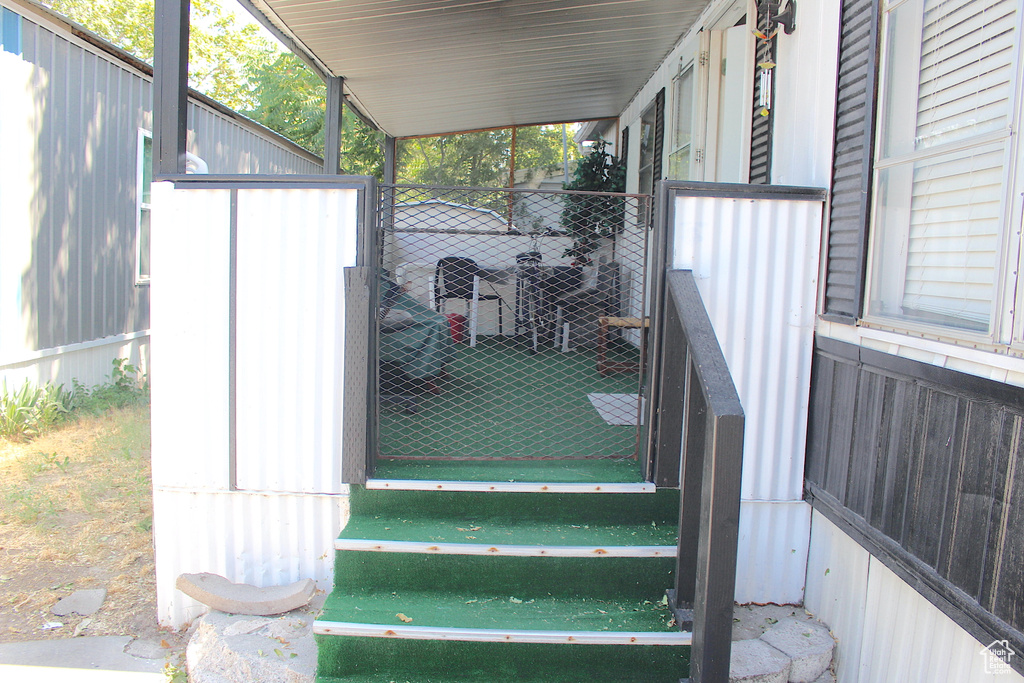 Photo 14 for MLS #2101254 at 1651 W Calvo Dr #28