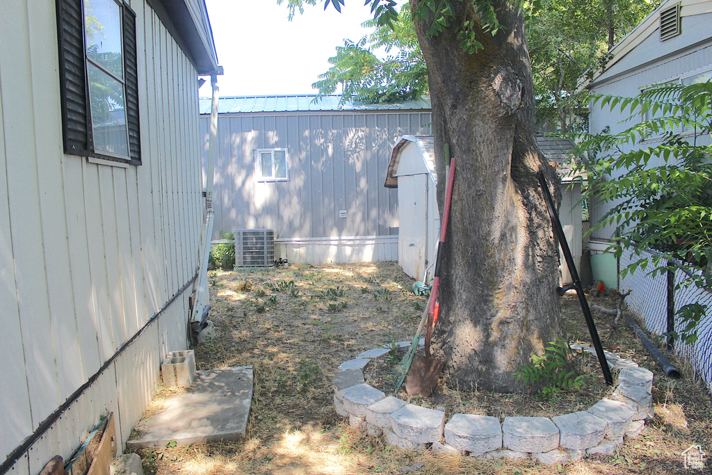 Photo 15 for MLS #2101254 at 1651 W Calvo Dr #28