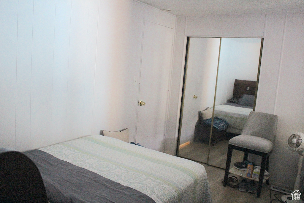 Photo 12 for MLS #2101254 at 1651 W Calvo Dr #28