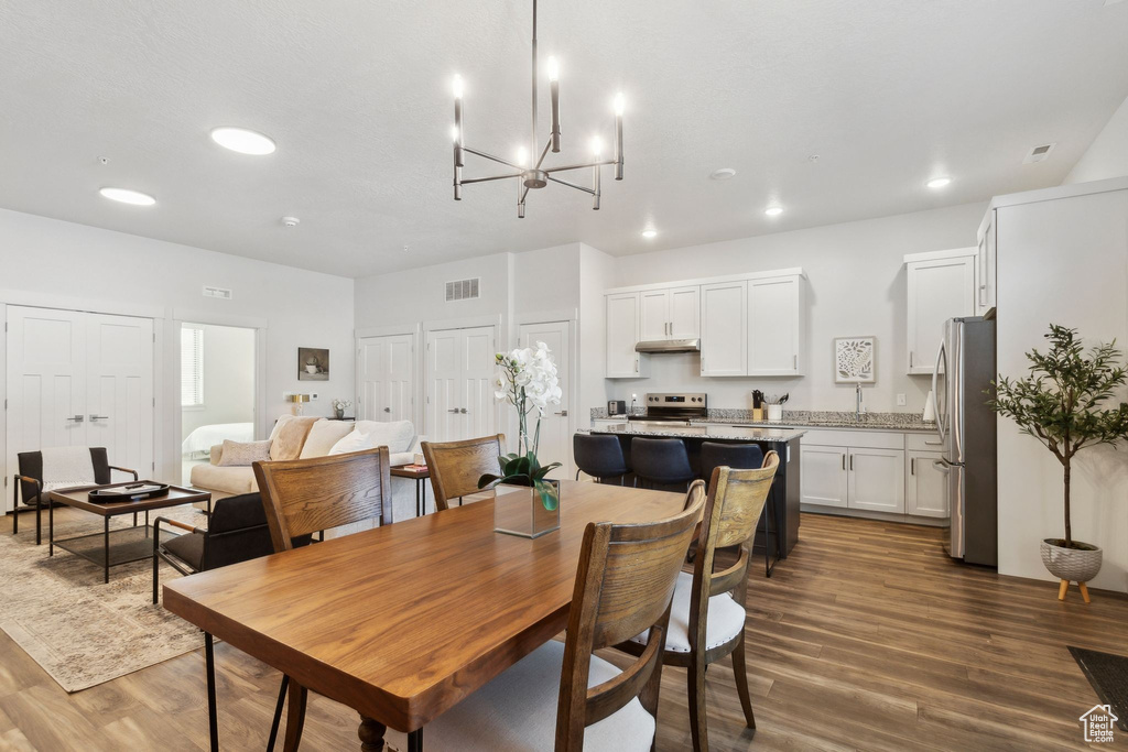 695 E MAIN ST #R-206 Midway, UT 84049