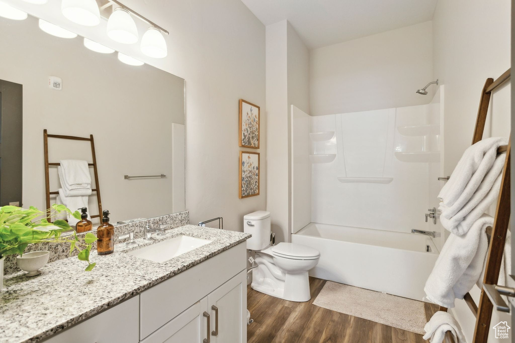 695 E MAIN ST #R-206 Midway, UT 84049