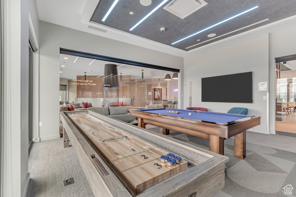 2670 CANYONS RESORT DR #229 Park City, UT 84098