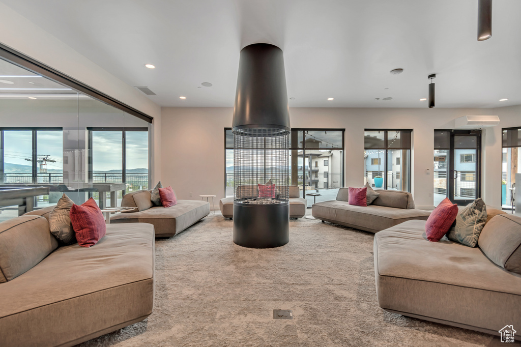 2670 CANYONS RESORT DR #229 Park City, UT 84098
