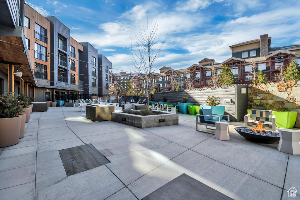 2670 CANYONS RESORT DR #229 Park City, UT 84098
