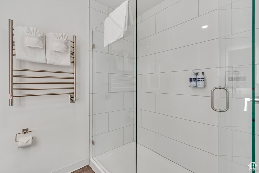 2670 CANYONS RESORT DR #229 Park City, UT 84098
