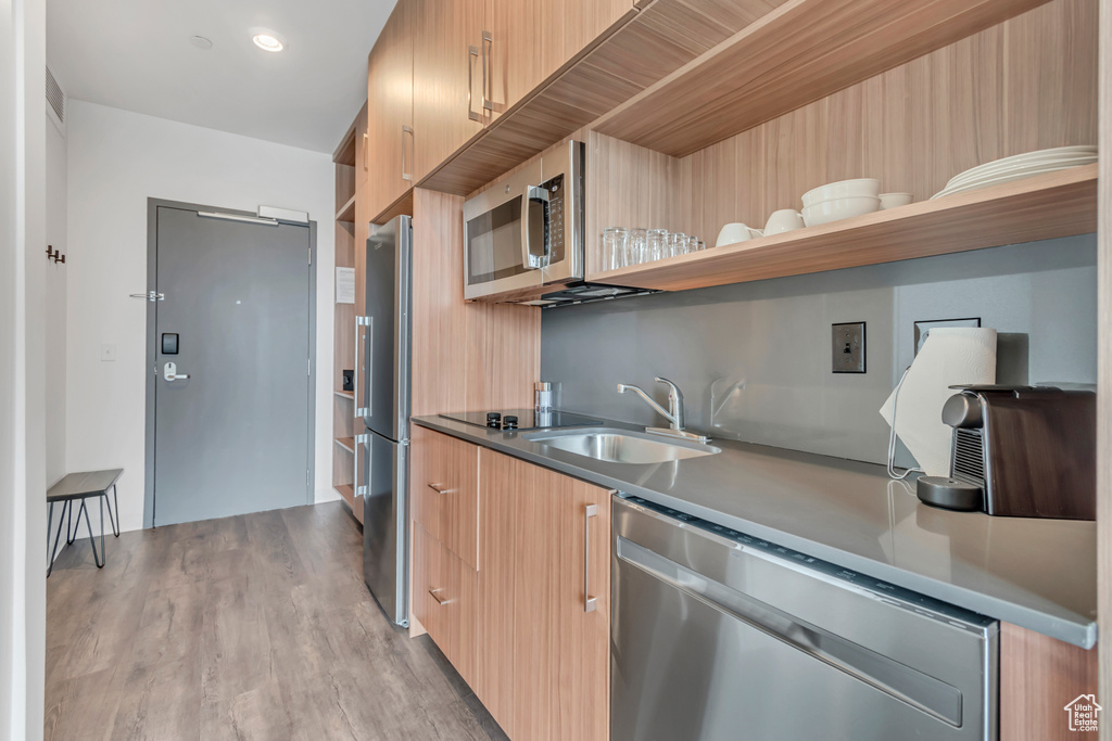 2670 CANYONS RESORT DR #229 Park City, UT 84098