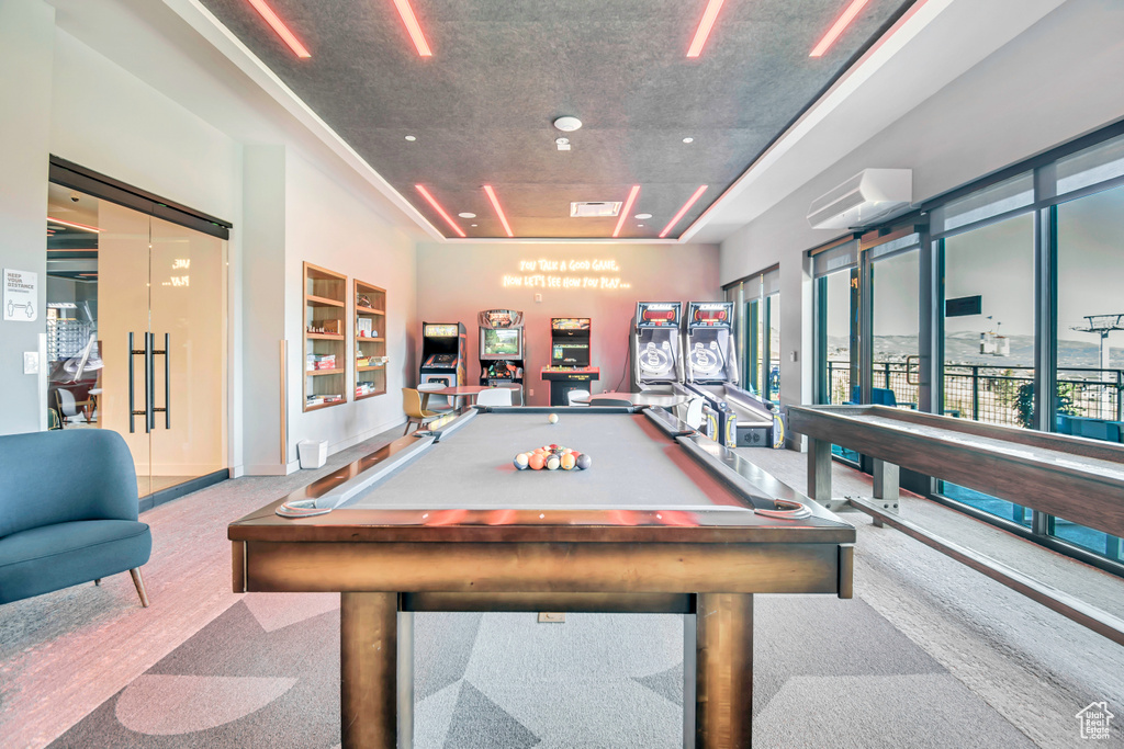 2670 CANYONS RESORT DR #229 Park City, UT 84098