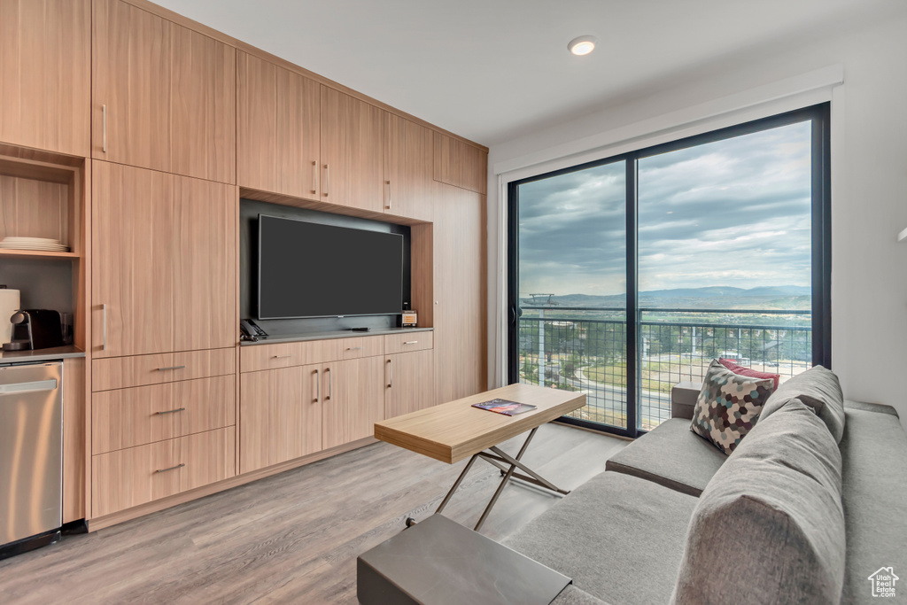 2670 CANYONS RESORT DR #229 Park City, UT 84098