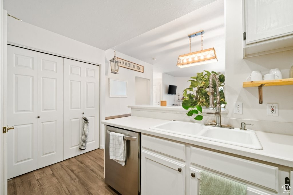 490 E 700 S #B17 Clearfield, UT 84015