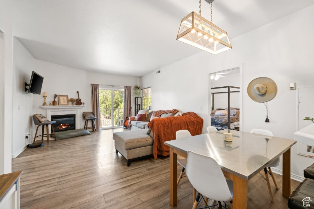 490 E 700 S #B17 Clearfield, UT 84015