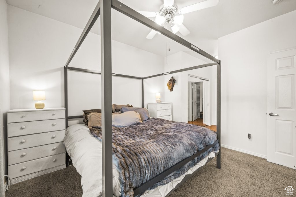 490 E 700 S #B17 Clearfield, UT 84015