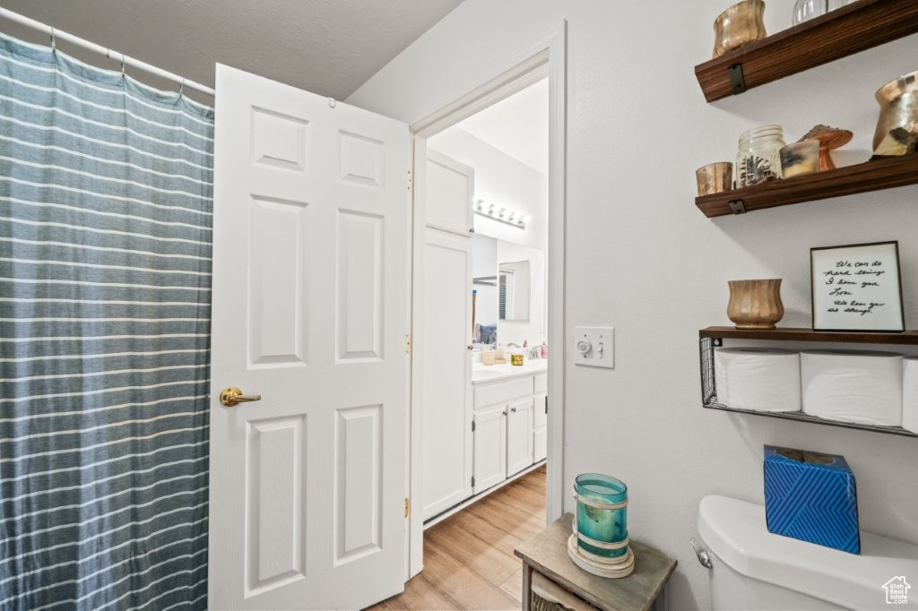 490 E 700 S #B17 Clearfield, UT 84015