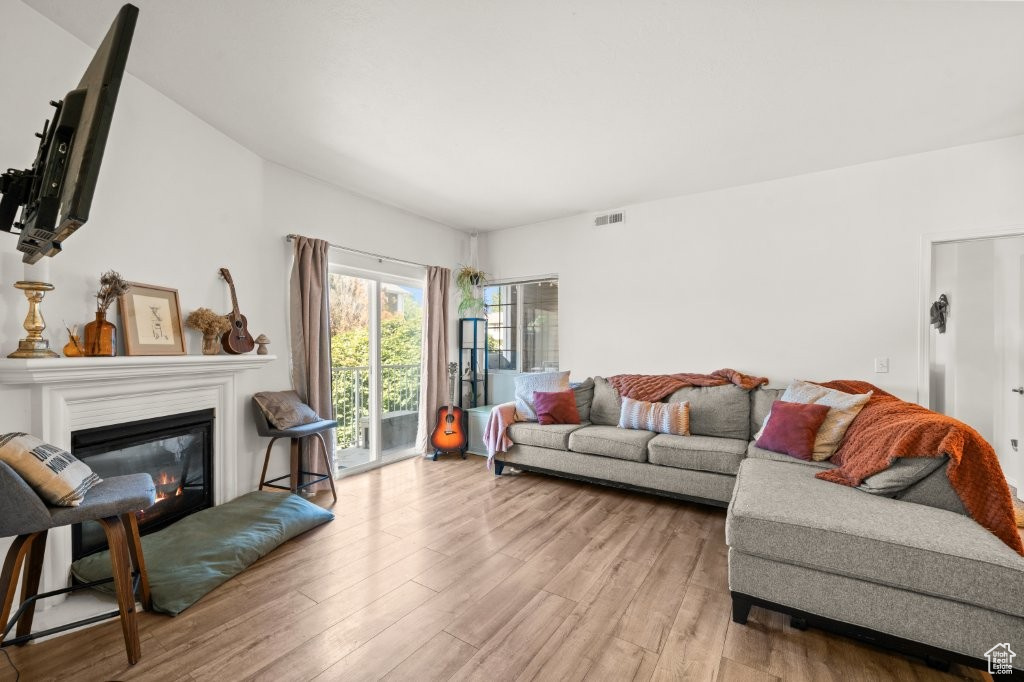 490 E 700 S #B17 Clearfield, UT 84015