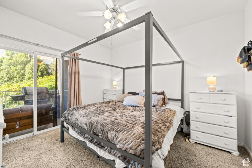 490 E 700 S #B17 Clearfield, UT 84015