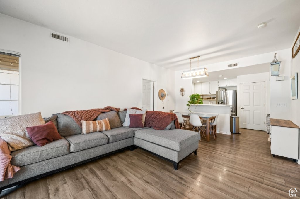 490 E 700 S #B17 Clearfield, UT 84015