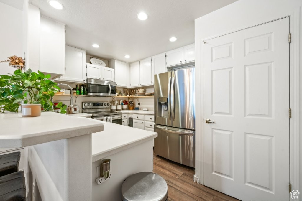490 E 700 S #B17 Clearfield, UT 84015
