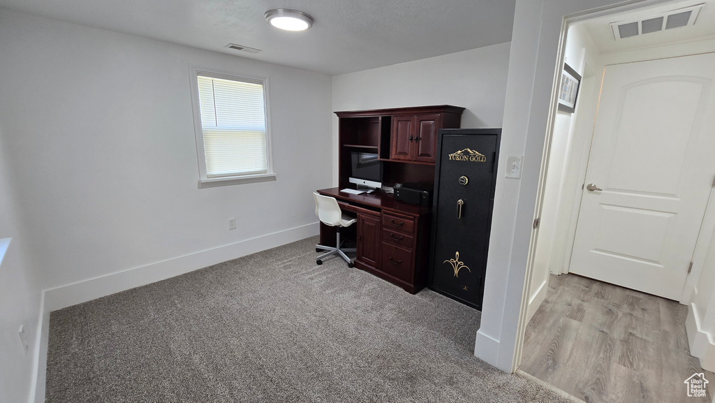 589 S 30 W Fountain Green, UT 84632