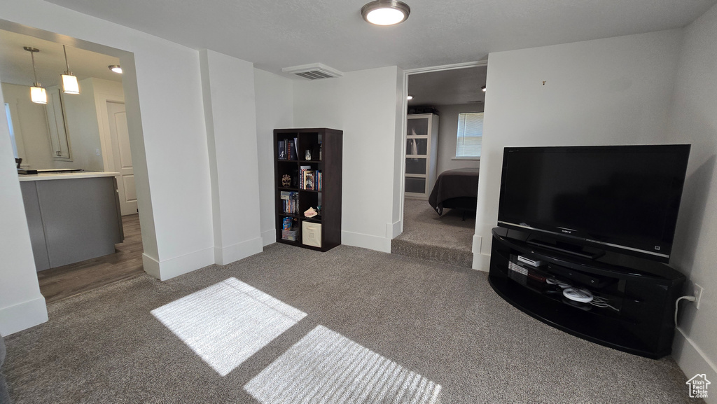 589 S 30 W Fountain Green, UT 84632