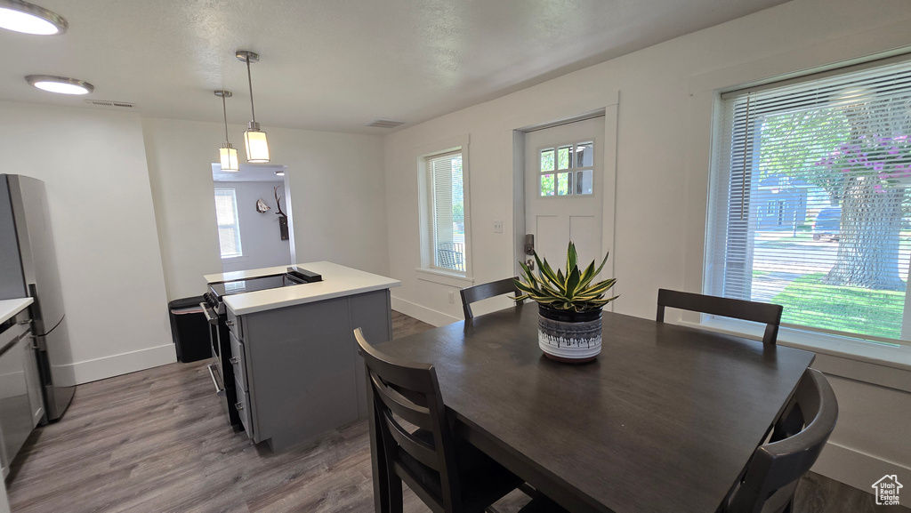 589 S 30 W Fountain Green, UT 84632