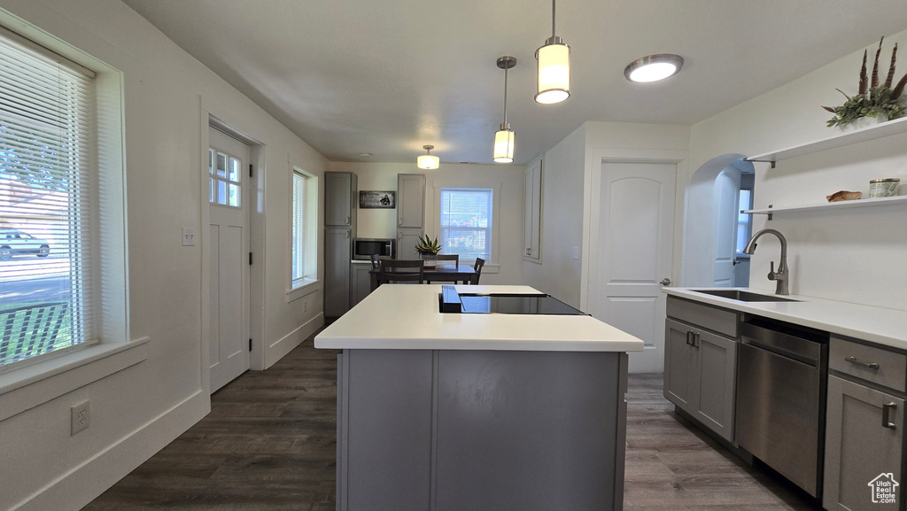 589 S 30 W Fountain Green, UT 84632