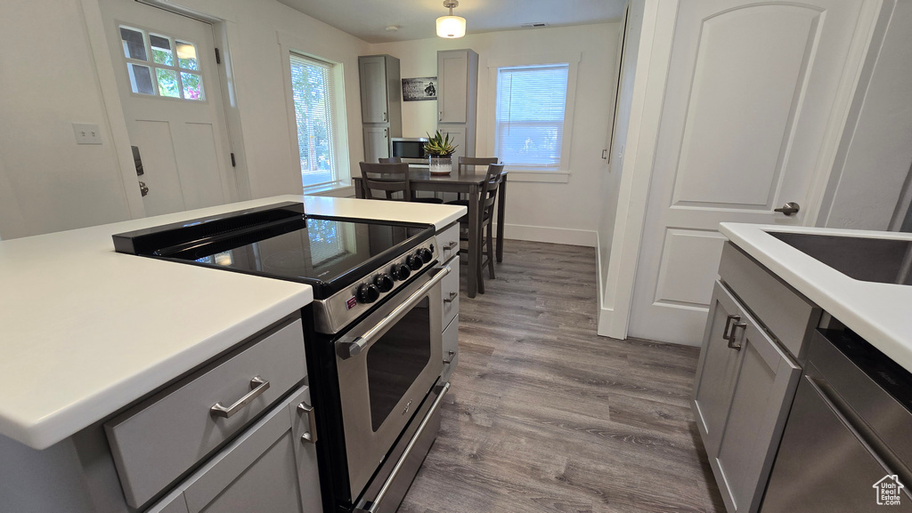 589 S 30 W Fountain Green, UT 84632