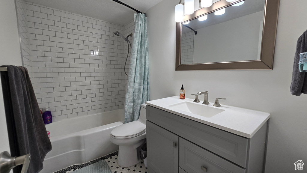 589 S 30 W Fountain Green, UT 84632