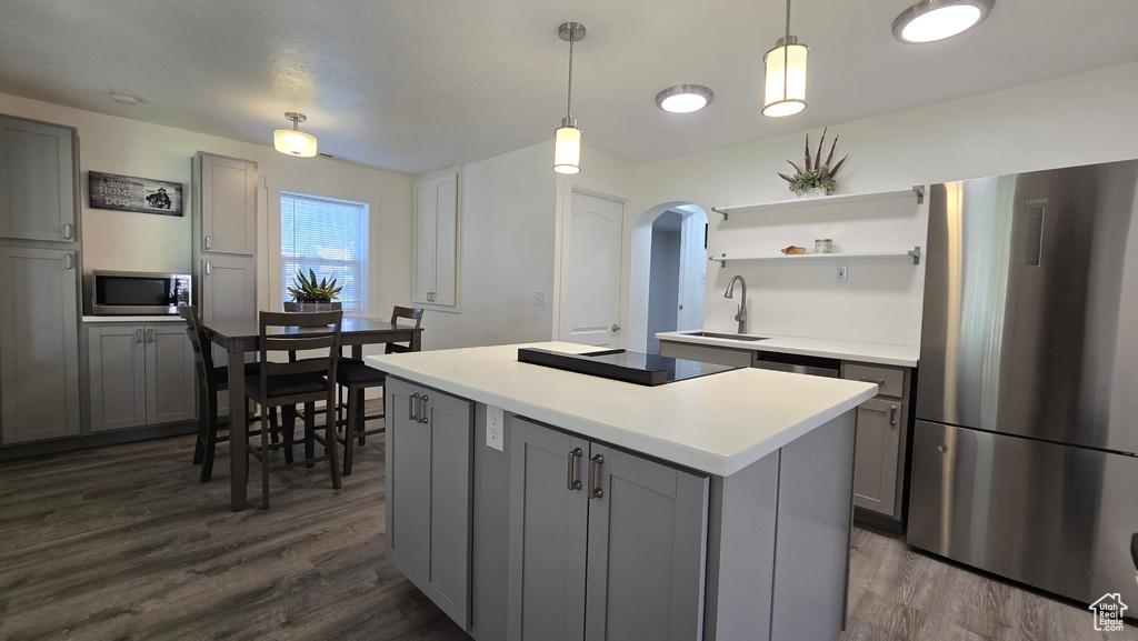 589 S 30 W Fountain Green, UT 84632