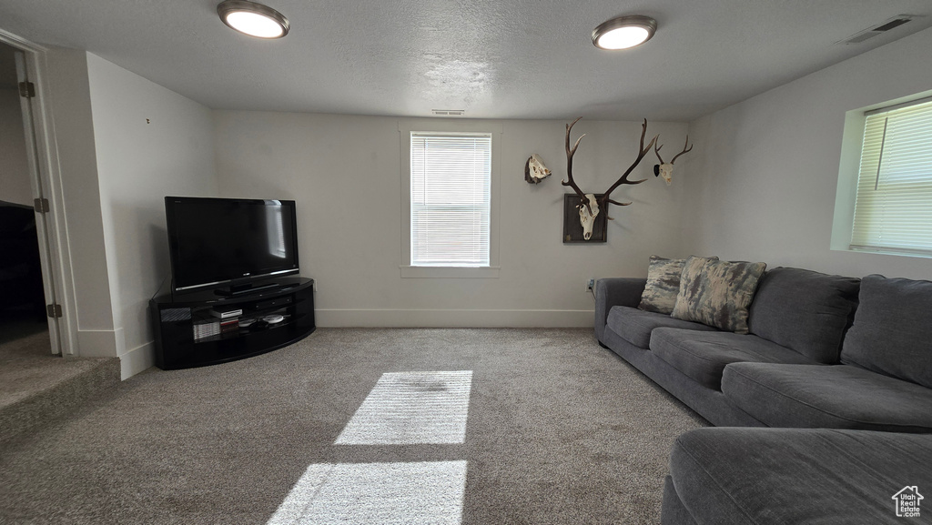 589 S 30 W Fountain Green, UT 84632