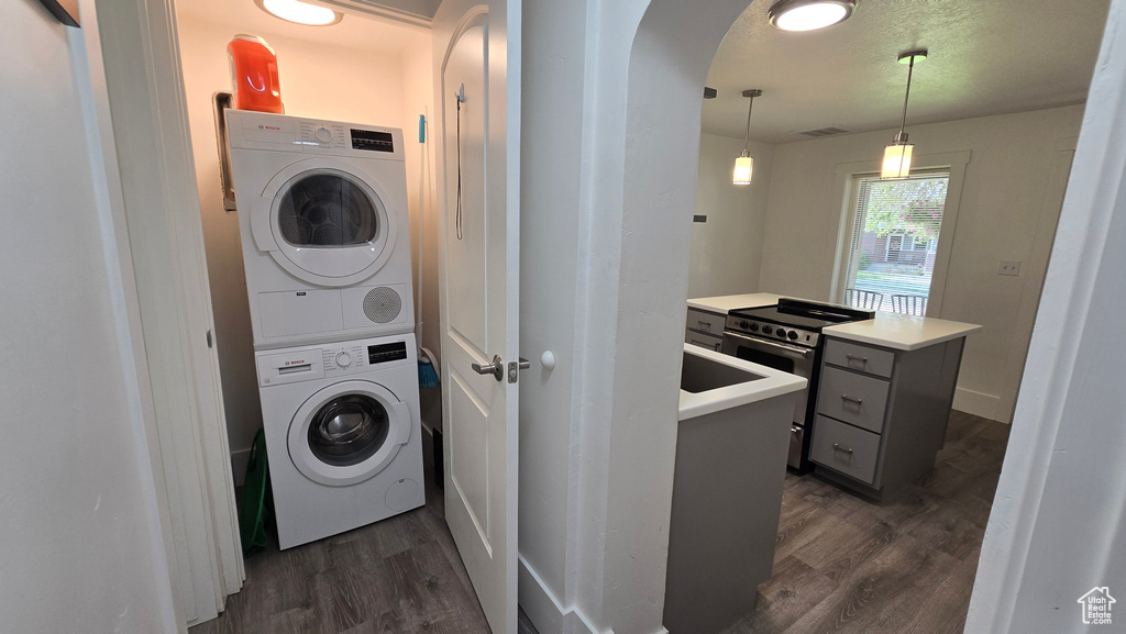 589 S 30 W Fountain Green, UT 84632