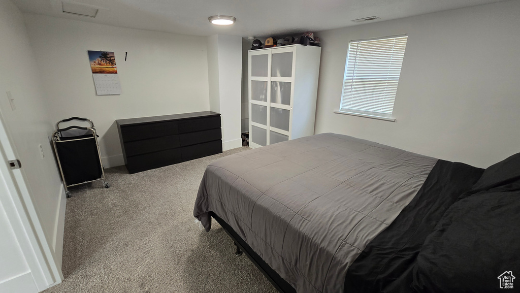 589 S 30 W Fountain Green, UT 84632