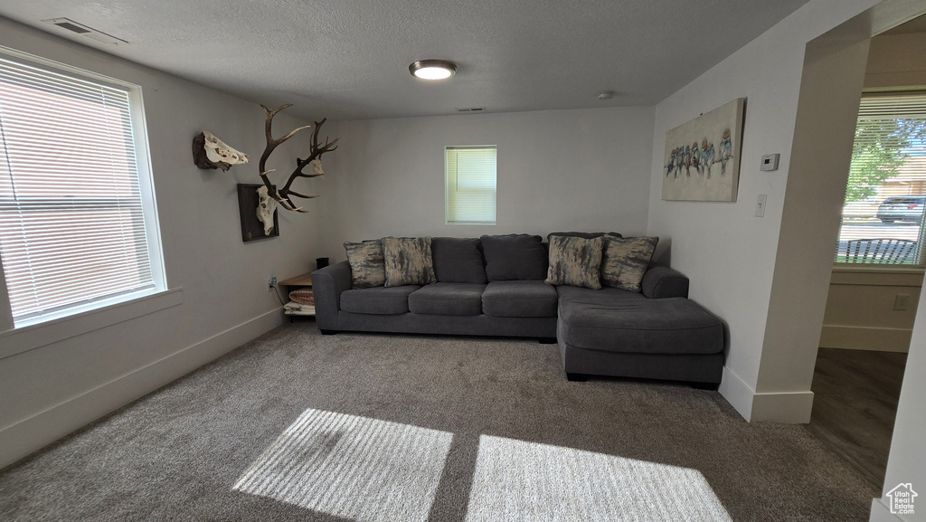 589 S 30 W Fountain Green, UT 84632