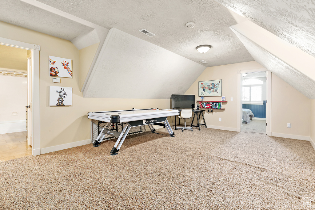 3558 W NEW PRIVATE DR Riverton, UT 84065