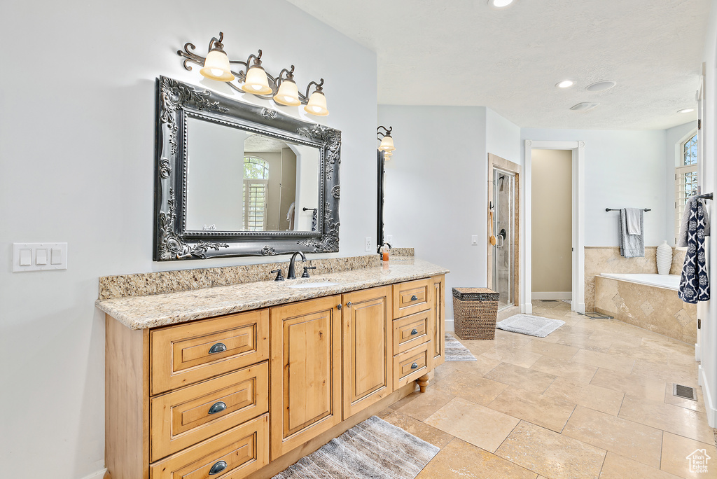 3558 W NEW PRIVATE DR Riverton, UT 84065