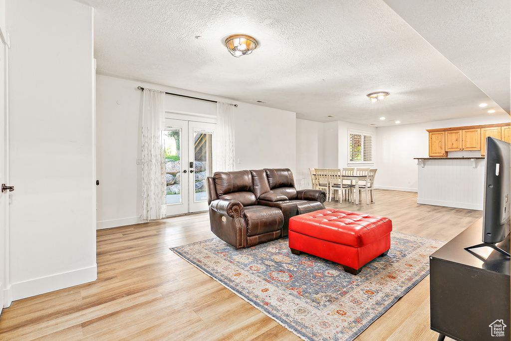 3558 W NEW PRIVATE DR Riverton, UT 84065