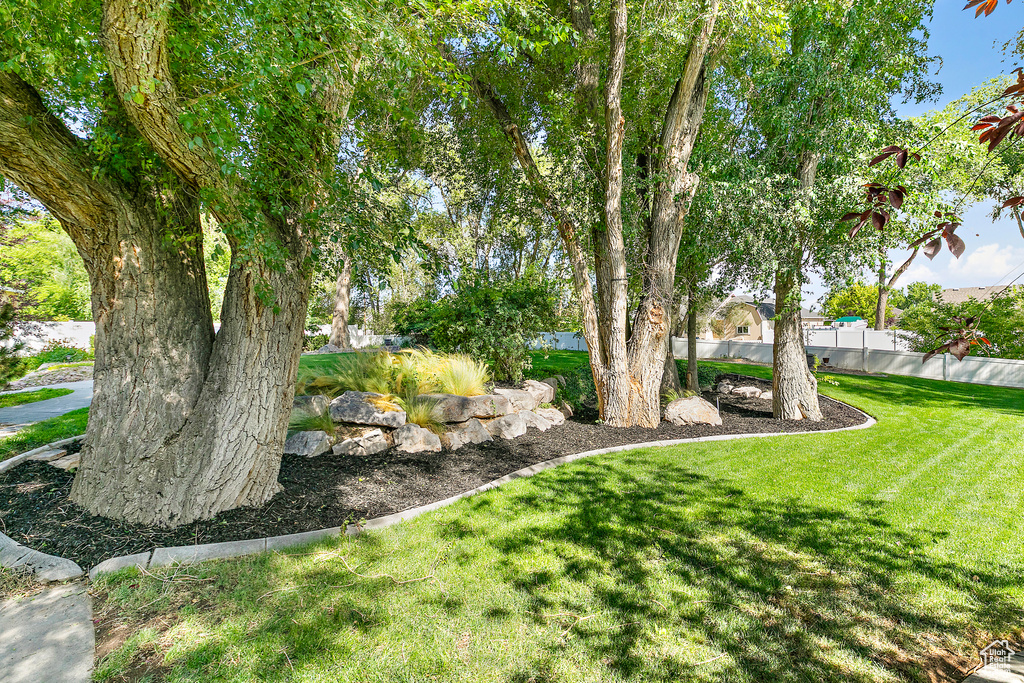 3558 W NEW PRIVATE DR Riverton, UT 84065