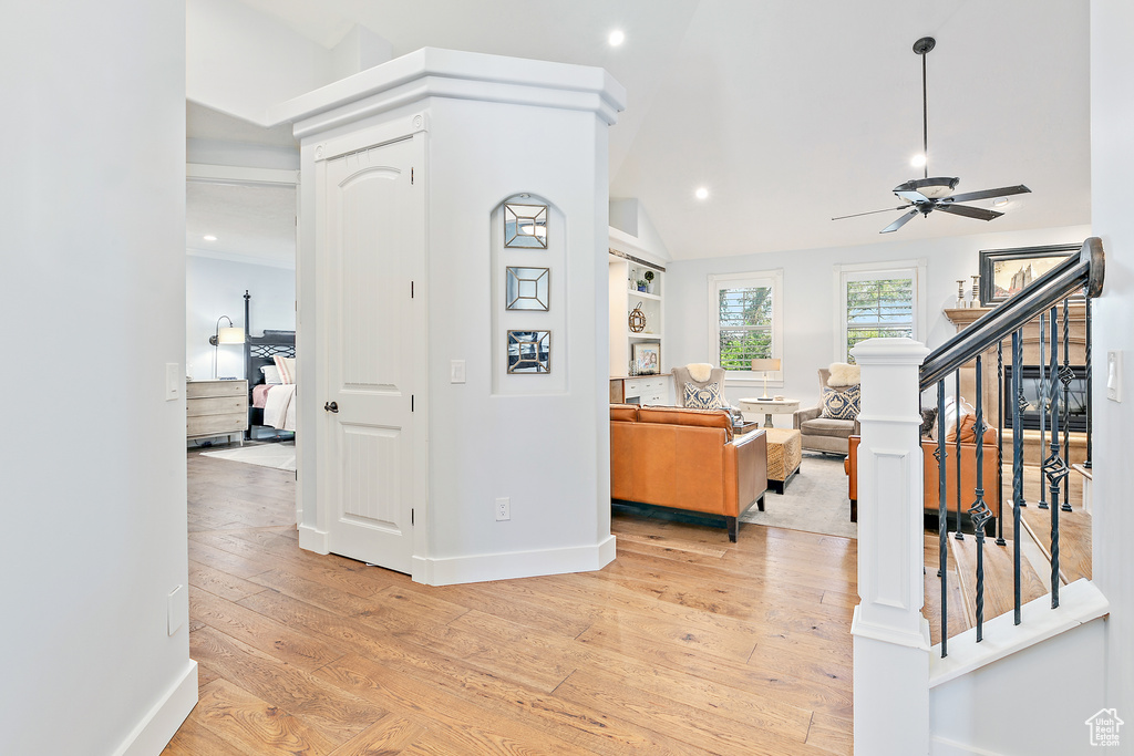 3558 W NEW PRIVATE DR Riverton, UT 84065