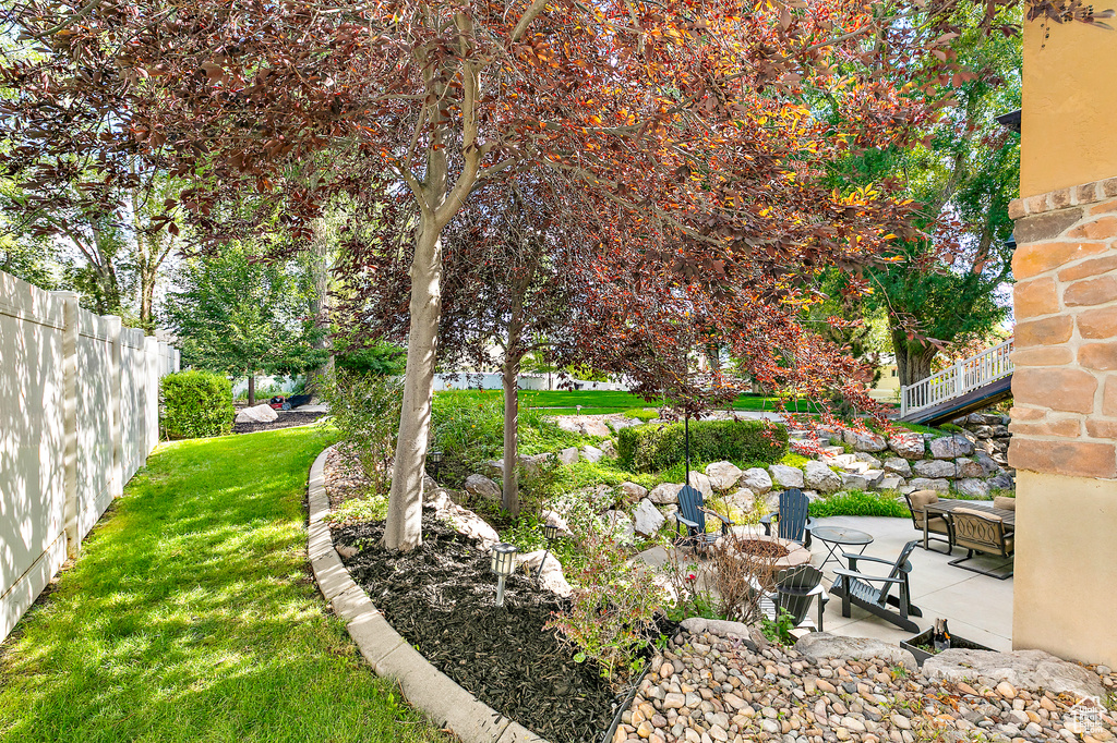 3558 W NEW PRIVATE DR Riverton, UT 84065