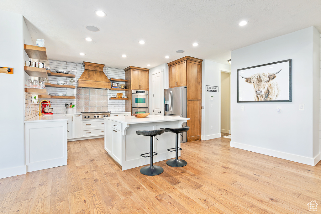 3558 W NEW PRIVATE DR Riverton, UT 84065