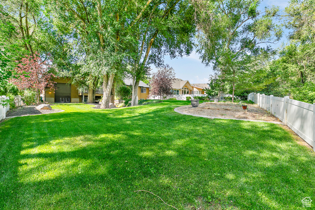 3558 W NEW PRIVATE DR Riverton, UT 84065