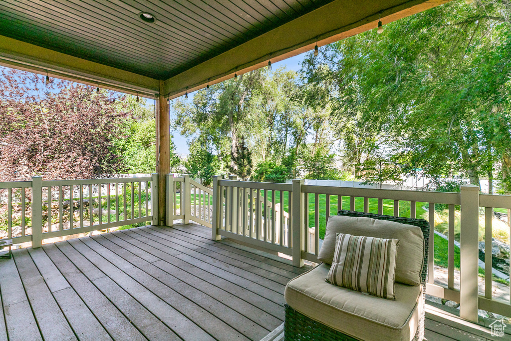 3558 W NEW PRIVATE DR Riverton, UT 84065