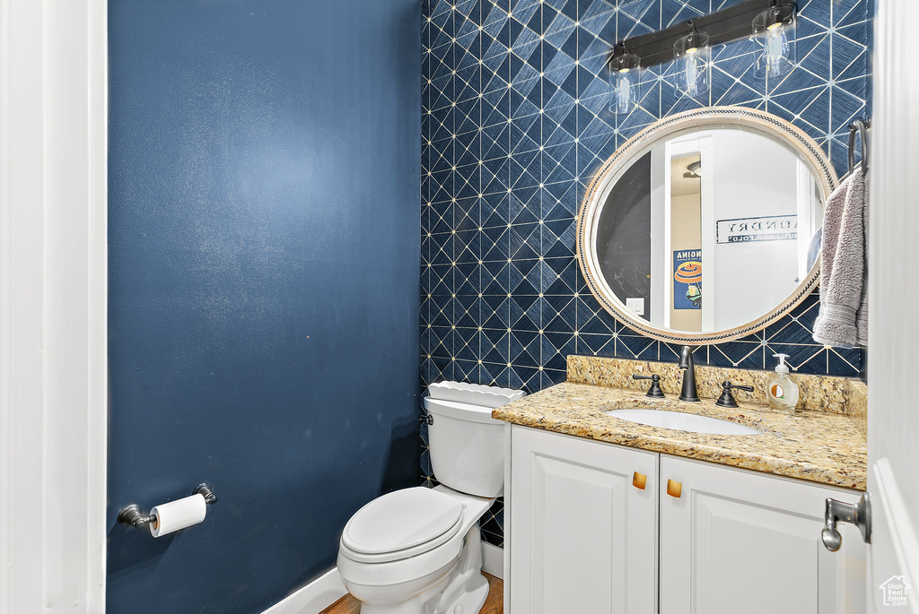 3558 W NEW PRIVATE DR Riverton, UT 84065