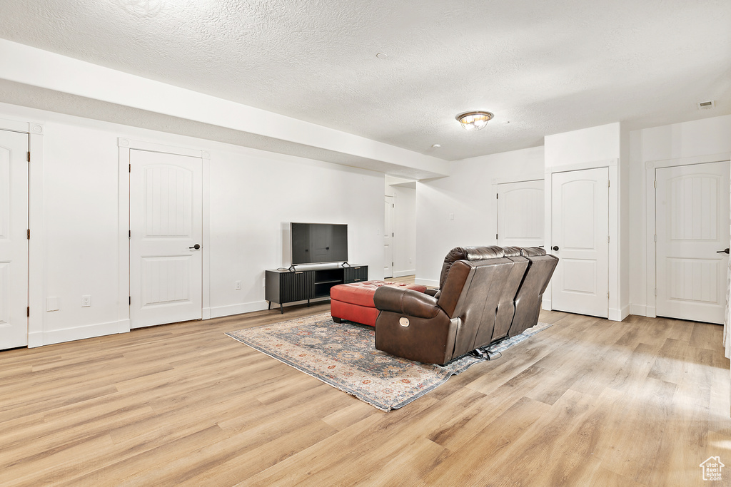 3558 W NEW PRIVATE DR Riverton, UT 84065