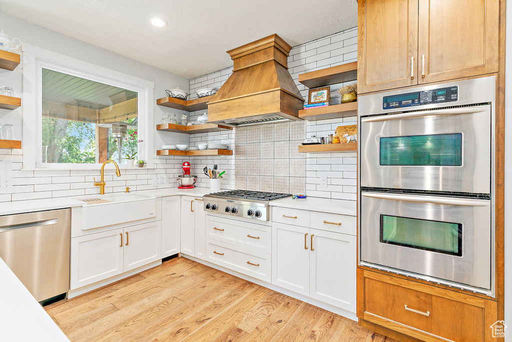 3558 W NEW PRIVATE DR Riverton, UT 84065