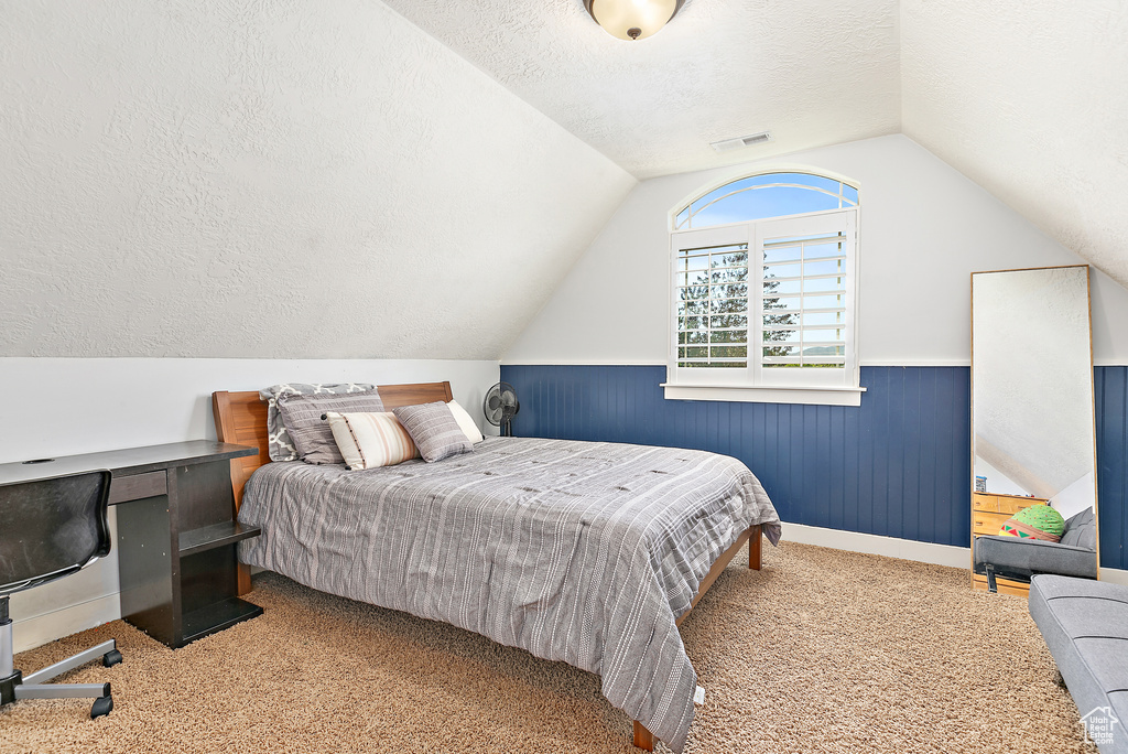 3558 W NEW PRIVATE DR Riverton, UT 84065