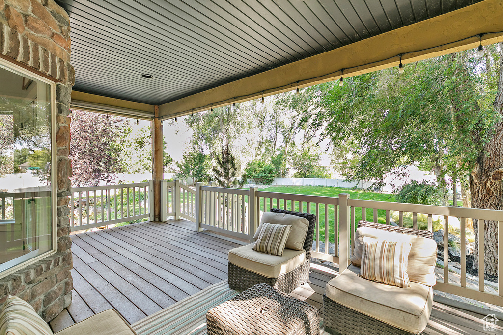 3558 W NEW PRIVATE DR Riverton, UT 84065
