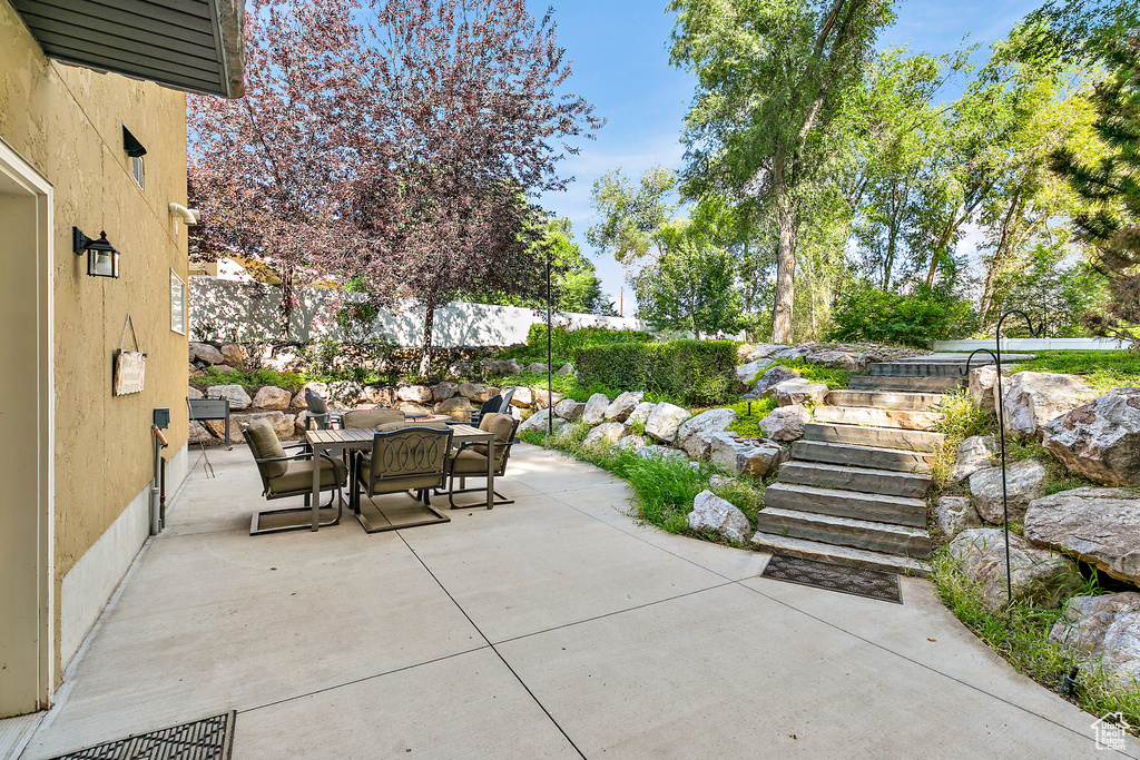 3558 W NEW PRIVATE DR Riverton, UT 84065