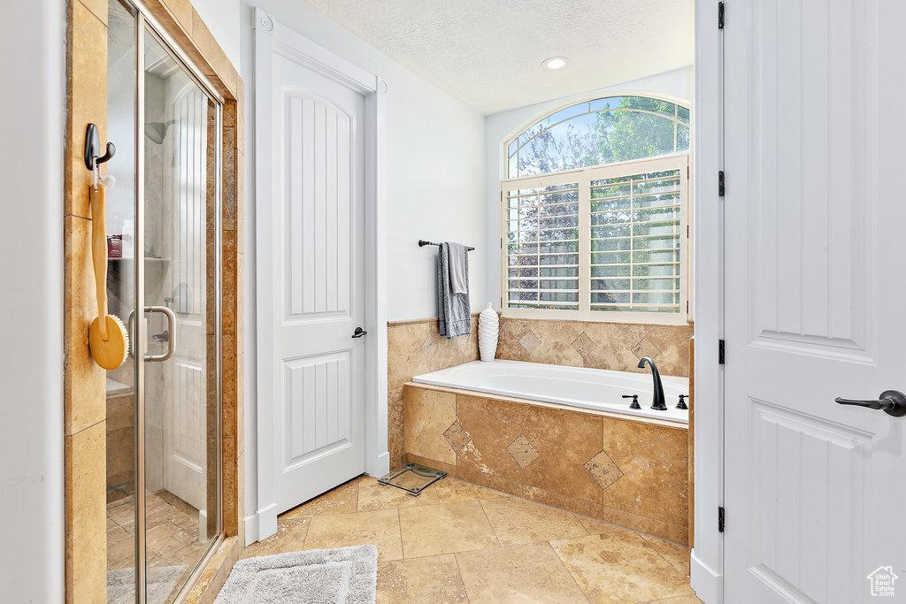 3558 W NEW PRIVATE DR Riverton, UT 84065