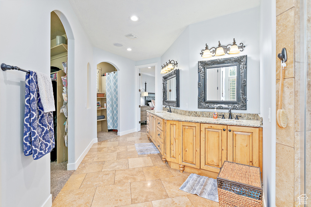 3558 W NEW PRIVATE DR Riverton, UT 84065