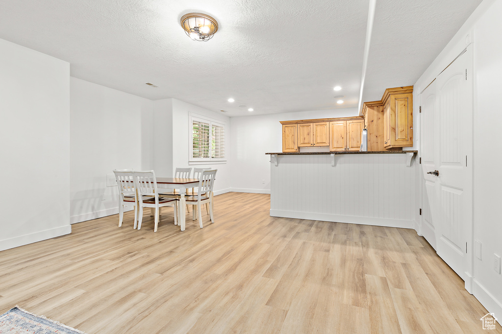 3558 W NEW PRIVATE DR Riverton, UT 84065